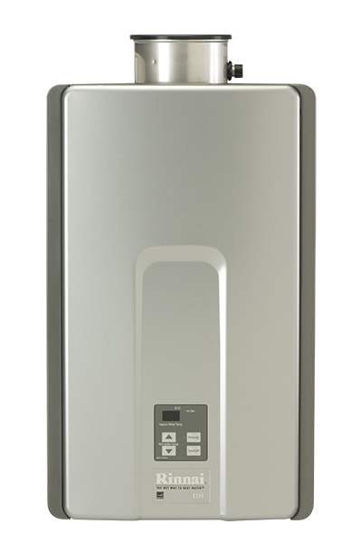Rinnai RL94i Indoor Tankless Water Heater